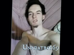 Unfdatboi69