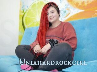Uniahardrockgirl