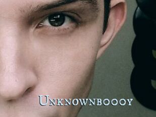 Unknownb000y