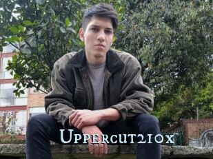 Uppercut210x