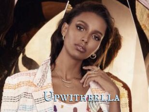 Upwithbella