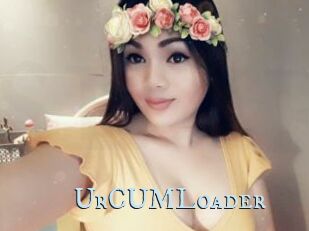 UrCUMLoader