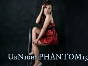 UrNightPHANTOM19