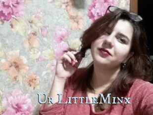 Ur_LittleMinx