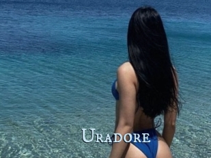 Uradore