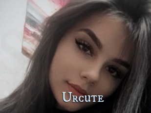 Urcute