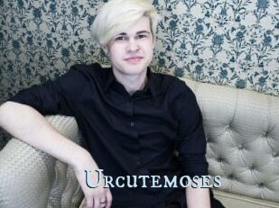 Urcutemoses