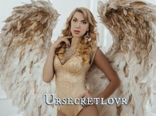 Ursecretlovr