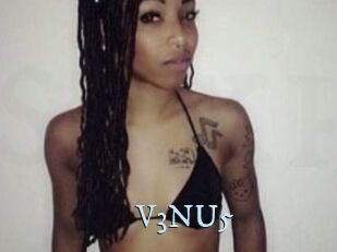 V3NU5