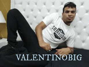 VALENTINOBIG