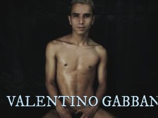 VALENTINO_GABBANI