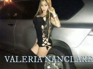 VALERIA_NANCLARES