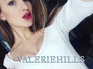 VALERIE_HILLS