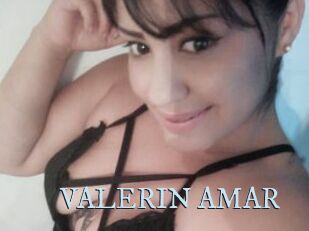 VALERIN_AMAR