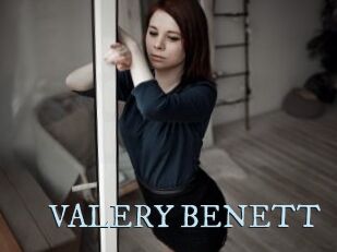 VALERY_BENETT
