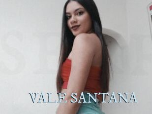 VALE_SANTANA