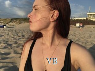 VB