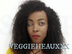 VEGGIEHEAUXXX