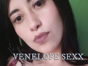 VENELOPE_SEXX