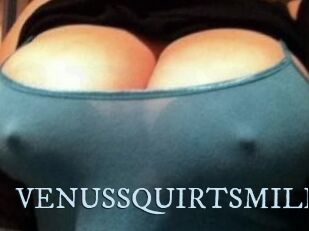 VENUS_SQUIRTS_MILK