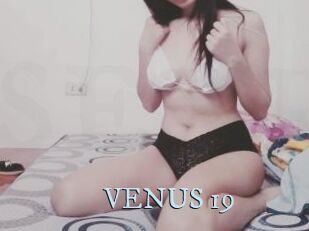 VENUS_19