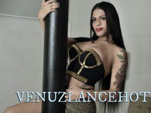 VENUZLANCEHOT
