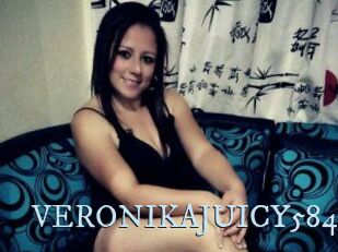 VERONIKAJUICY584
