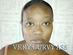 VERY_CURVY_ASS