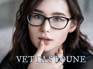 VETTA_STOUNE