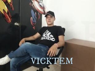 VICKTEM