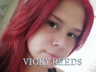 VICKY_REEDS