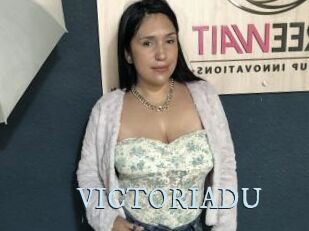 VICTORIADU