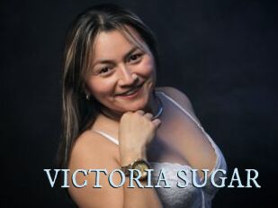 VICTORIA_SUGAR