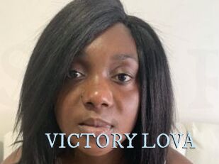 VICTORY_LOVA