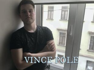 VINCE_POLE