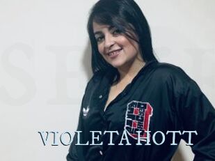 VIOLETA_HOTT