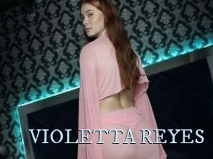 VIOLETTA_REYES