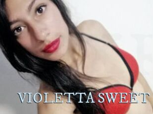VIOLETTA_SWEET