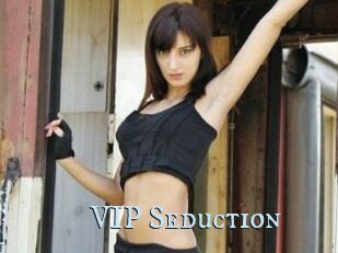 VIP_Seduction
