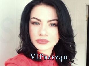 VIPbaby4u