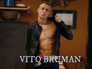 VITO_BRUMAN