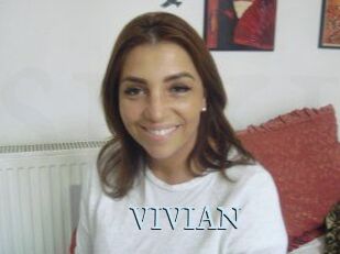 VIVIAN_