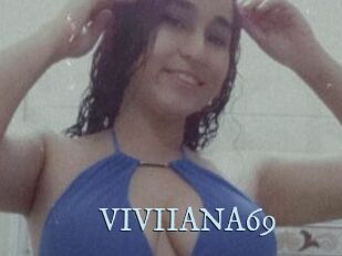 VIVIIANA69