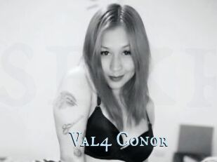 Val4_Conor
