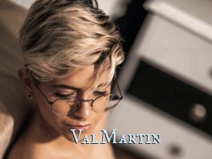 ValMartin
