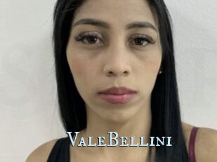 ValeBellini