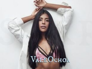 ValeOchoa