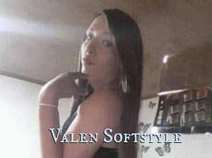 Valen_Softstyle