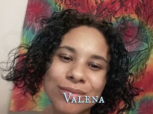 Valena