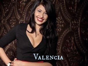 Valencia